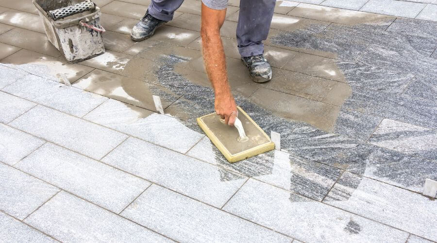 Local Siding Services in Manville, WY